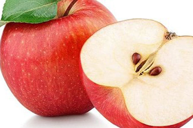 Ăn gì khi bị tiêu chảy?