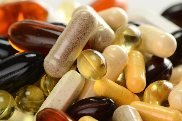 Những loại thực phẩm bà bầu nên tránh