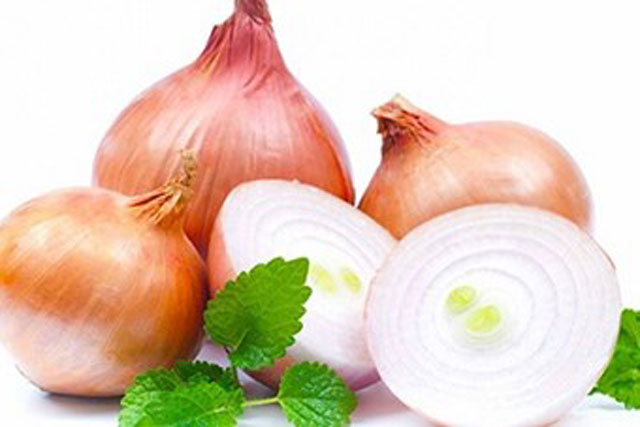 'Thần dược' của bệnh huyết áp