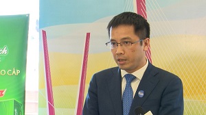 Năm 2023: Doanh nghiệp kỳ vọng vào một "lực đẩy" mạnh mẽ giúp thúc đẩy nền kinh tế