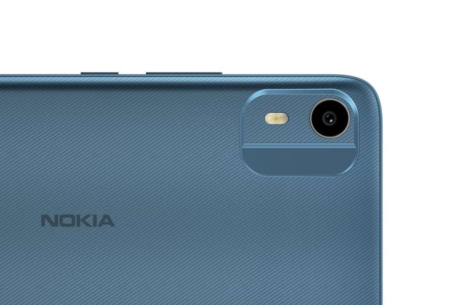 Nokia ra mắt smartphone chống nước, RAM 2 GB, giá 3,05 triệu đồng