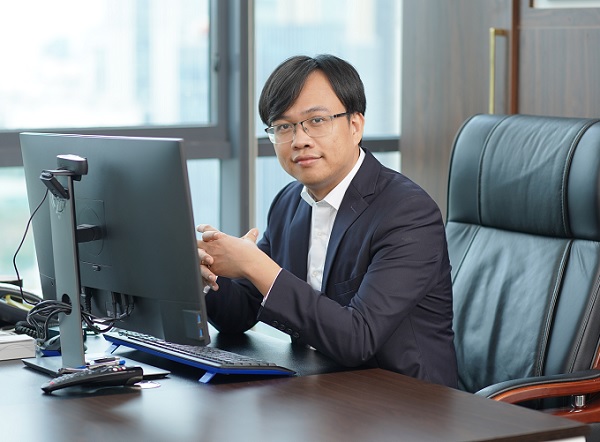 Thương hiệu doanh nghiệp công nghệ Việt: "Cánh cửa mở" để thu hút vốn đầu tư nước ngoài
