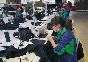 Người lao động kỳ vọng như thế nào về lương thưởng trong năm 2023?