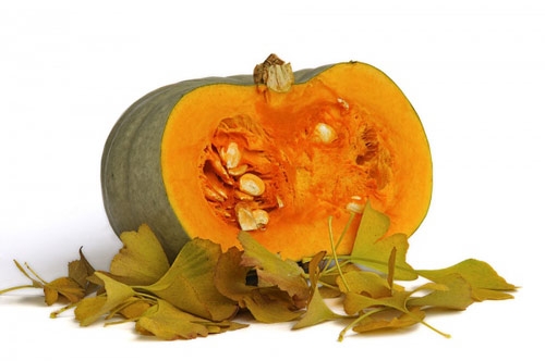 Vì sao các chuyên gia khuyên bạn nên ăn bí ngô đều đặn?