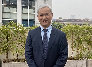 Đầu tư nước ngoài 2023: Chọn lọc để Việt Nam trở thành công xưởng của thế giới 