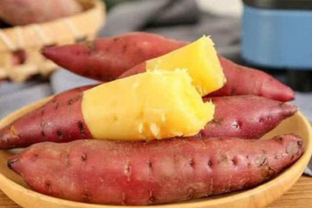 Những thực phẩm tốt cho sức khỏe, phòng tránh đột quỵ