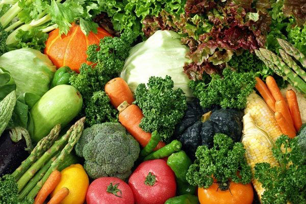 Ăn gì để tiêu diệt vi khuẩn HP trong dạ dày?