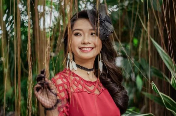 Vợ chồng xa cách lâu ngày, phụ nữ muốn làm gì nhất? Lắng nghe tâm sự thật của 3 người phụ nữ dưới đây