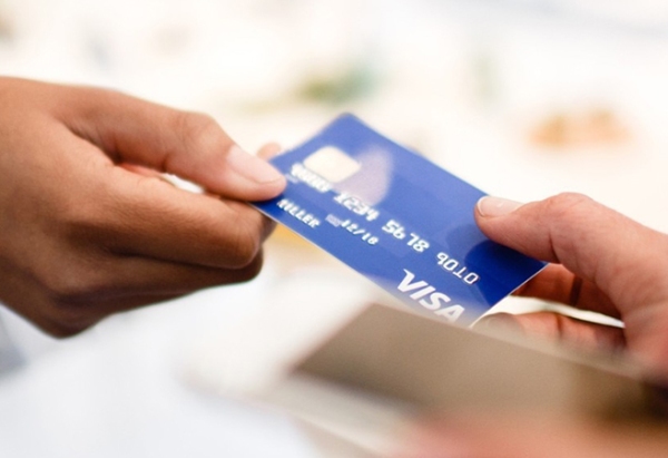 Vi phạm về môi trường nhưng không nộp phạt, công ty Minh Thành, Phúc Hưng và Việt Huy bị cưỡng chế