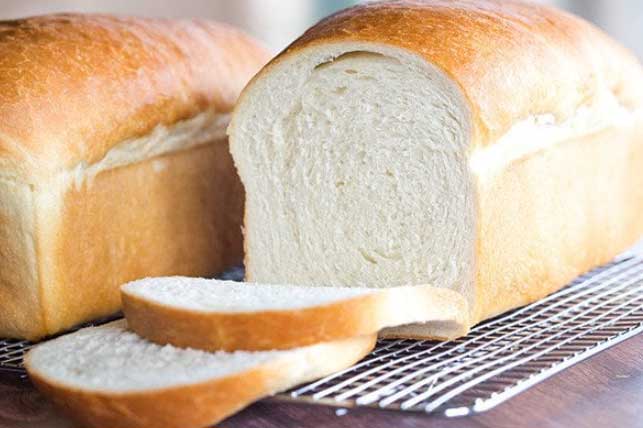 5 thực phẩm vạn người mê nhưng là thủ phạm khiến da lồi lõm, mỡ tích chồng chất