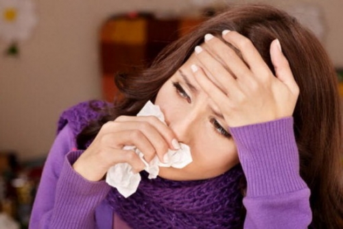 Thức giấc có dấu hiệu này hãy đi khám ung thư ngay