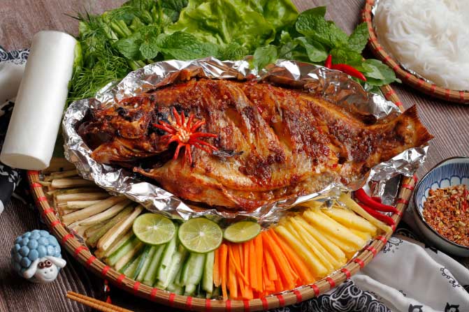 3 loại cá ít dinh dưỡng, nhiều chất có hại, càng ăn nhiều tế bào K càng phát triển mạnh