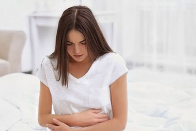 Phát hiện những bất thường này cần đi khám u tử cung ngay lập tức