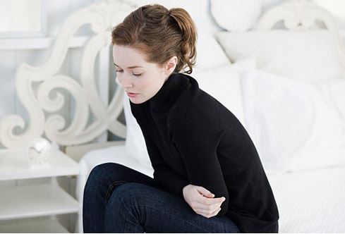 Có biểu hiện này hãy đi khám ngay kẻo chạy thận cả đời