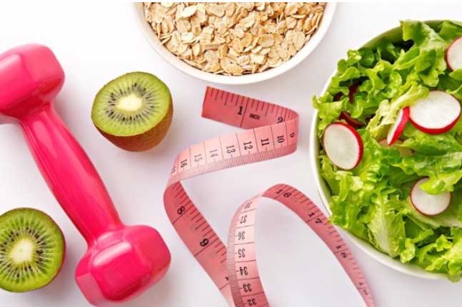 &#x201C;N&#x1EB1;m l&#xF2;ng&#x201D; 5 th&#xF3;i quen sau khi &#x103;n &#x111;&#x1EC3; gi&#x1EA3;m c&#xE2;n hi&#x1EC7;u qu&#x1EA3;, &#x111;&#xE1;nh bay m&#x1EE1; b&#x1EE5;ng &#x111;&#xF3;n T&#x1EBF;t