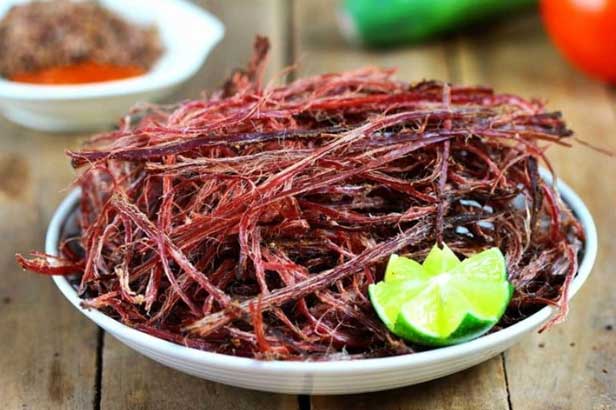 2 loại thịt ngon được ăn nhiều dịp Tết nhưng chứa chất gây K: Ăn thế nào cho an toàn?