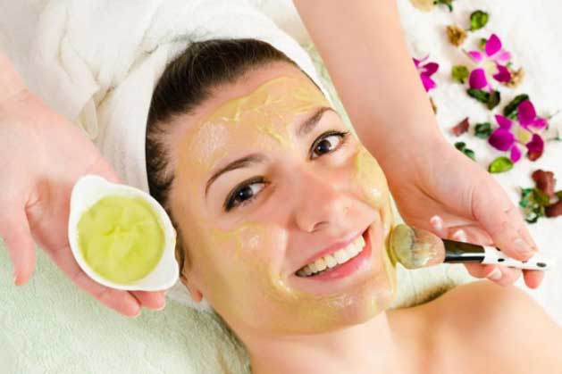 Chăm chỉ áp dụng những công thức này, da không bao giờ lo bắt nắng lại còn sáng khỏe tự nhiên