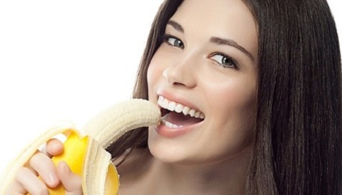 Mỡ bụng tan biến ngay trong 1 tuần vơi bí quyết đơn giản