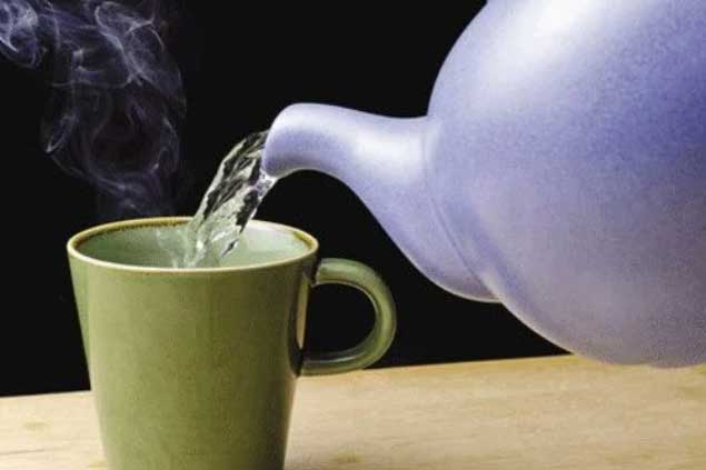 2 loại nước trong “danh sách đen” gây K hàng đầu, nhưng nhiều người vẫn thờ ơ sử dụng