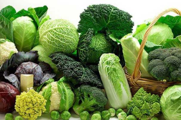 7 loại thực phẩm giàu collagen, ăn thường xuyên da sẽ đẹp miễn chê