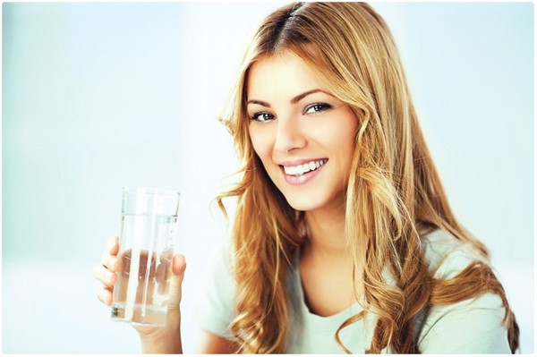 Cách thanh lọc cơ thể tốt nhất mà không hề tốn tiền, cả năm không bệnh tật