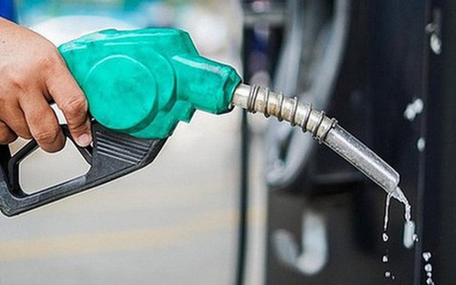 Tăng cường kiểm tra, xử lý vi phạm trong kinh doanh xăng dầu