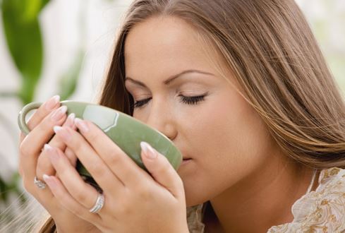 Có thói quen này buổi sáng làn da sẽ "trẻ mãi không già"