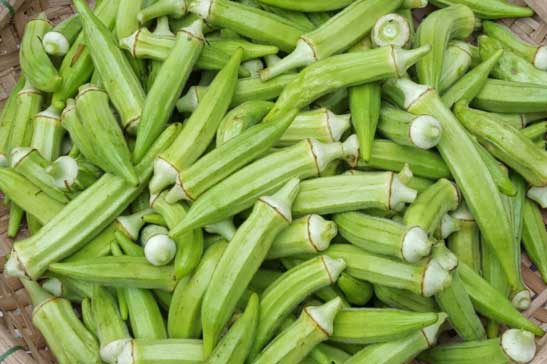 6 loại rau củ có lượng canxi cao gấp 5 lần cá, dễ hấp thu hơn sữa