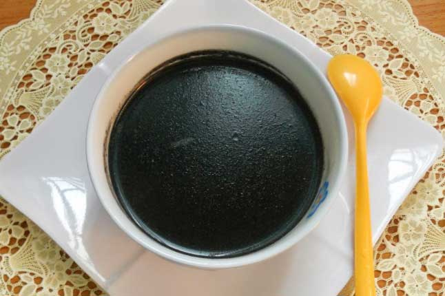 5 thực phẩm giàu canxi bậc nhất: Mẹ cho con ăn để phát triển chiều cao tối đa