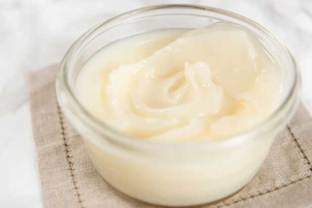 Bỏ hoàn toàn mỡ lợn thay bằng dầu thực vật, chúng ta đang tự hại mình?