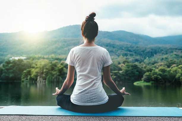 10 cách giúp giảm căng thẳng hiệu quả bảo vệ sức khỏe tinh thần