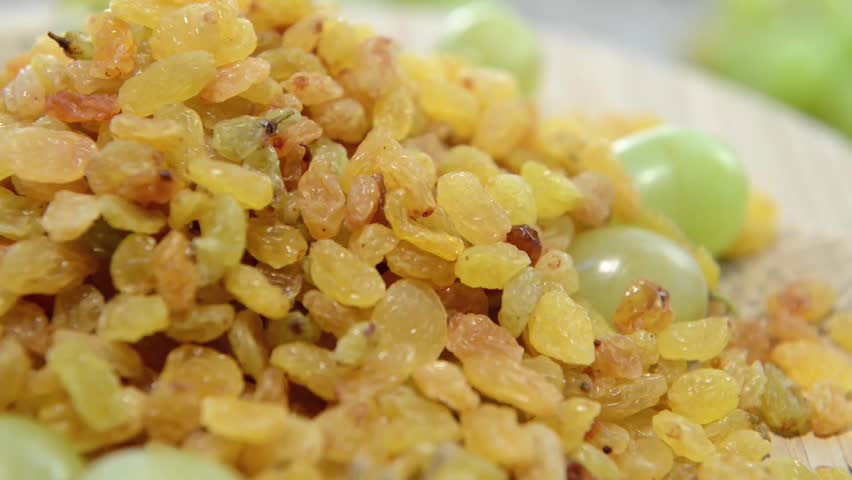 Món ăn vặt rẻ tiền giúp ngừa ung thư, không lo bệnh tim