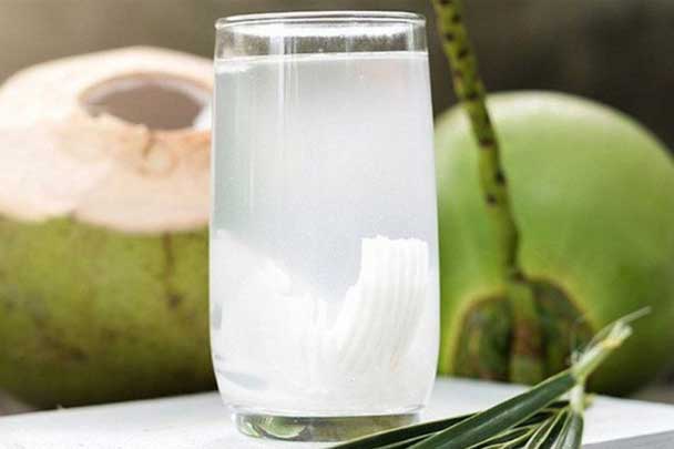 Top 5 thức uống giải rượu hiệu quả cho mùa lễ hội, tiệc tùng thỏa sức vui chơi