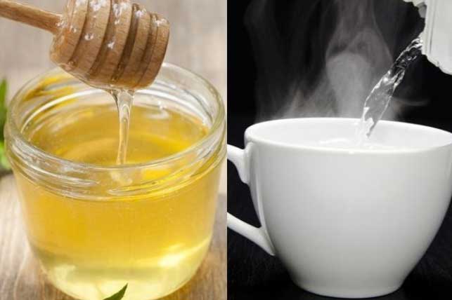 6 loại nước phụ nữ nên uống vào buổi tối: Vừa khỏe vừa đẹp, chị em ai cũng thích mê