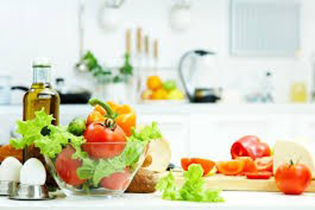 Người tiêu dùng thông minh lựa chọn thực phẩm ngày Tết như thế nào?