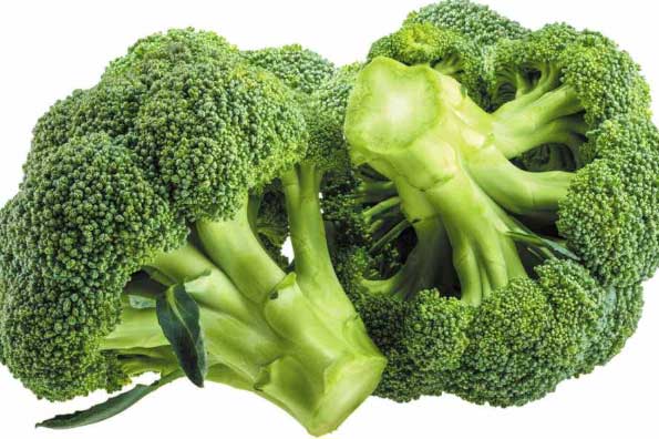 4 loại thực phẩm rẻ bèo nhưng có tác dụng lọc sạch gan cực tốt, thải hết độc trong cơ thể