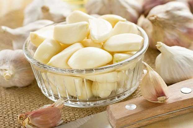 Loại gia vị được mệnh danh là “vương quốc dinh dưỡng” ăn nhiều lợi máu, giảm cholesterol, tăng miễn dịch cực tốt