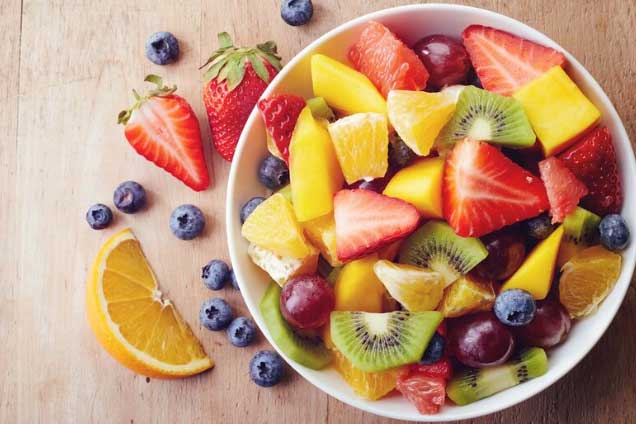 2 “thủ phạm” trên bàn ăn hầu hết mọi người mắc phải vừa hại nội tạng vừa rút ngắn tuổi thọ