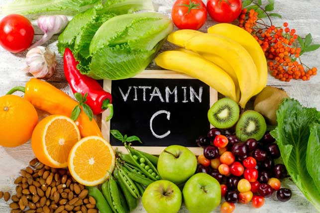 Ai cũng chăm chăm uống vitamin C mà không biết, đây mới là vitamin tăng đề kháng ‘bậc nhất’, nhiều người thiếu