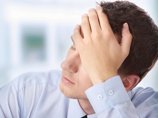 Dấu hiệu ung thư tuyến tụy mà ai cũng thơ ơ vì không biết