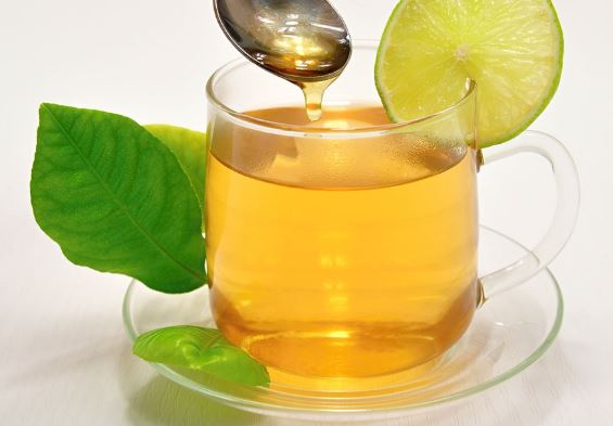 Dùng mật ong vào thời điểm này không khác nào uống thuốc độc