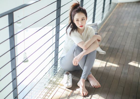 Nguy hiểm 'chết người' vì thói quen phổ biến khi dùng băng vệ sinh