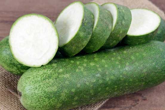 5 loại rau làm sạch mạch máu, thổi bay cục máu đông, phòng ngừa tai biến