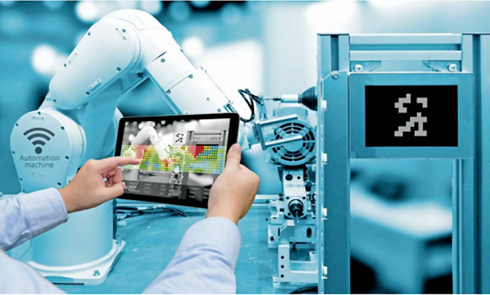 T&#x1EA1;o &#x111;&#x1ED9;ng l&#x1EF1;c ph&#xE1;t tri&#x1EC3;n doanh nghi&#x1EC7;p khoa h&#x1ECD;c v&#xE0; c&#xF4;ng ngh&#x1EC7;