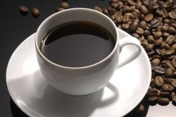 3 loại nước màu đen tốt cho sức khỏe, chọn đúng giờ vàng uống giàu gấp đôi dinh dưỡng, tăng tuổi thọ 7-10 năm