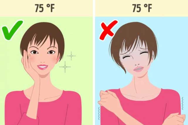 Thận quá tải chất độc: 7 dấu hiệu "rõ mồn một", chớ dại cho qua kẻo hối hận không kịp