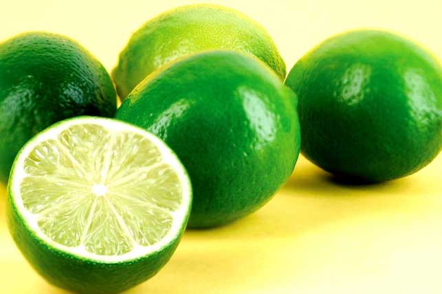 5 thực phẩm cực tốt cho đại tràng, vừa rẻ lại ngon mà không phải bà nội trợ nào cũng biết