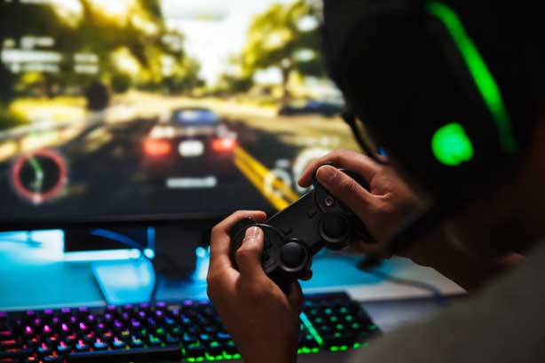 Bất ngờ với 7 thói quen xấu nhưng lại mang đến lợi ích tuyệt vời, nghe xong ai cũng vỡ lẽ