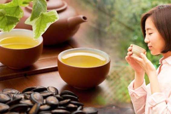 4 dấu hiệu cho thấy bạn có thể sống thọ đến trăm tuổi, ít lo bệnh tật quấn thân