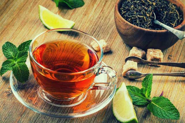 10 loại thực phẩm tốt hơn cả thuốc giúp bảo vệ mạch máu, làm tan cục máu đông: Việt Nam bán nhiều và rẻ